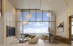 Hillsta (D23), Condominium #450487831